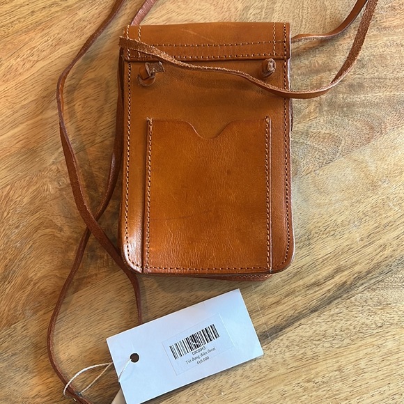 Purse - Picture 3 of 5